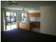 Maudsland QLD 4210