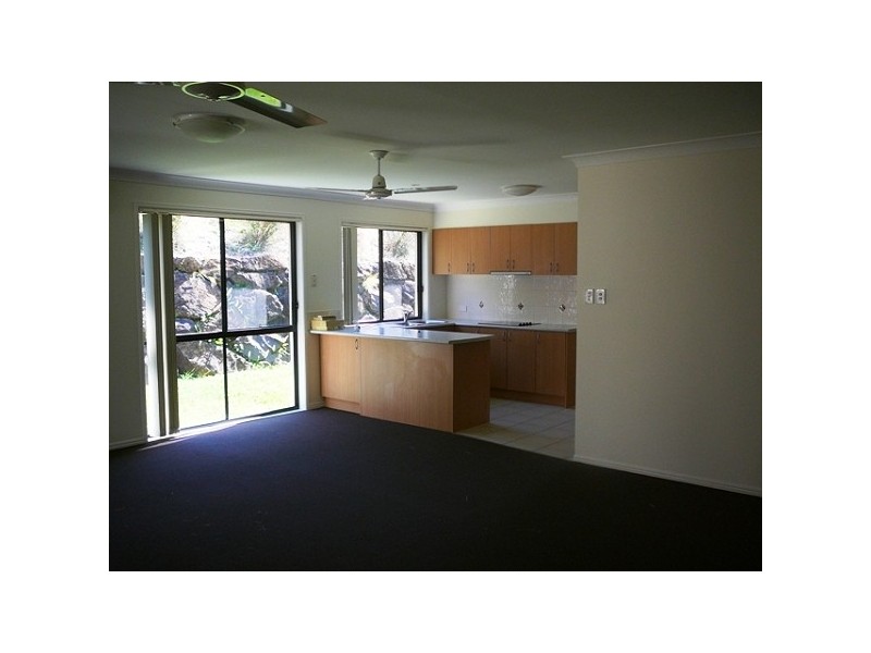Maudsland QLD 4210