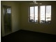Maudsland QLD 4210