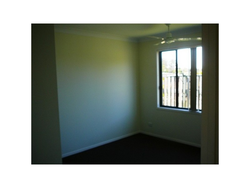Maudsland QLD 4210