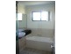 Maudsland QLD 4210
