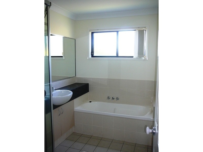 Maudsland QLD 4210
