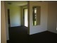 Maudsland QLD 4210