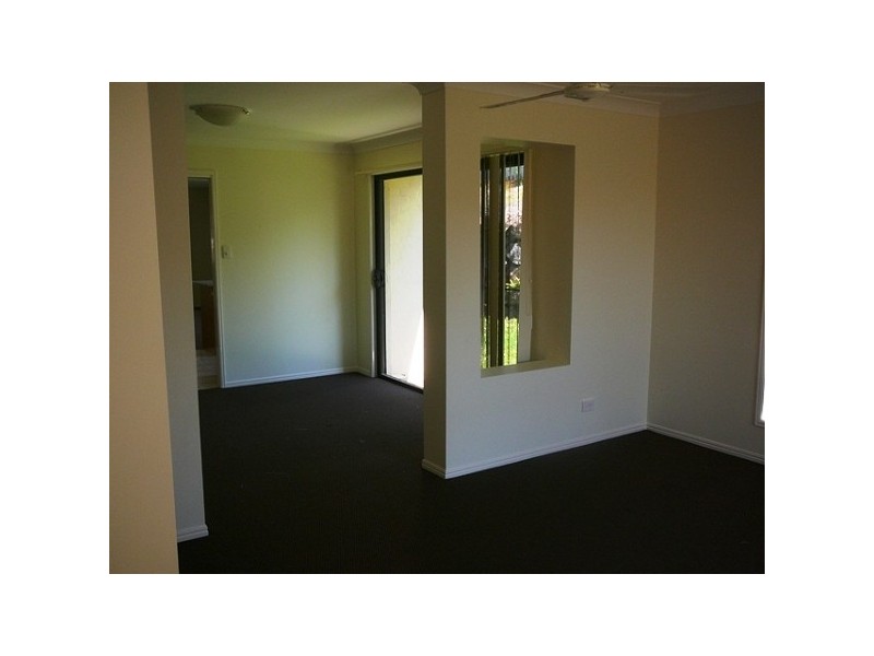 Maudsland QLD 4210