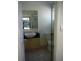 Maudsland QLD 4210