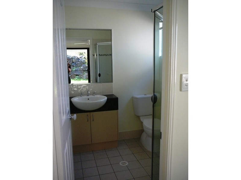 Maudsland QLD 4210