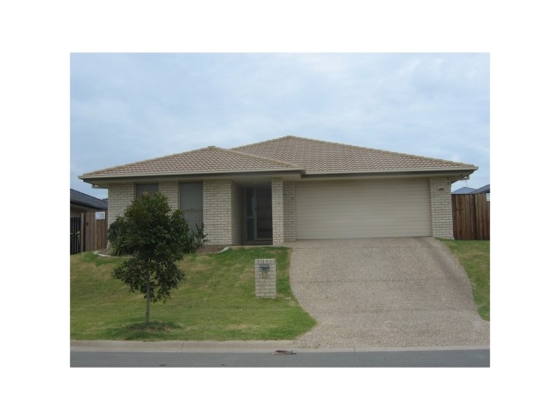 Upper Coomera QLD 4209