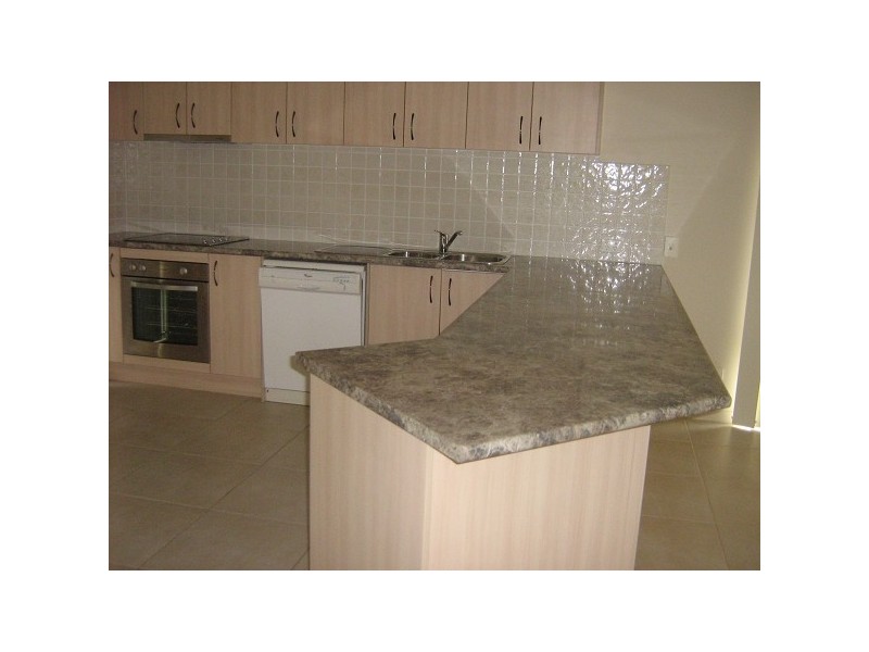 Upper Coomera QLD 4209