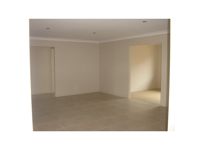 Upper Coomera QLD 4209