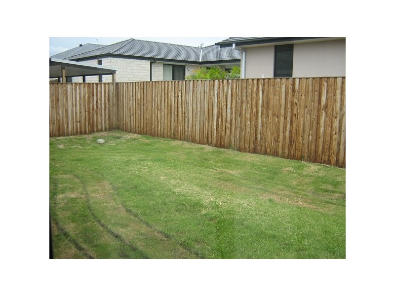 Upper Coomera QLD 4209