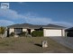 11 Silverpine Crescent, Oxenford QLD 4210