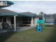 11 Silverpine Crescent, Oxenford QLD 4210