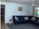 11 Silverpine Crescent, Oxenford QLD 4210