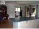 11 Silverpine Crescent, Oxenford QLD 4210