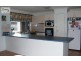 11 Silverpine Crescent, Oxenford QLD 4210