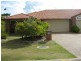 1/5 Jacqueline Ave, Labrador QLD 4215