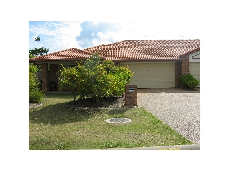 1/5 Jacqueline Ave, Labrador QLD 4215