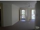 1/5 Jacqueline Ave, Labrador QLD 4215