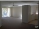 1/5 Jacqueline Ave, Labrador QLD 4215