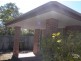 1/5 Jacqueline Ave, Labrador QLD 4215