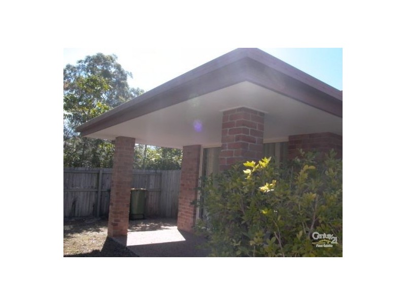 1/5 Jacqueline Ave, Labrador QLD 4215