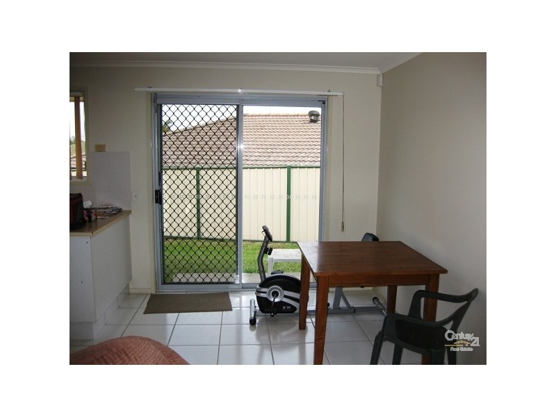 Labrador QLD 4215