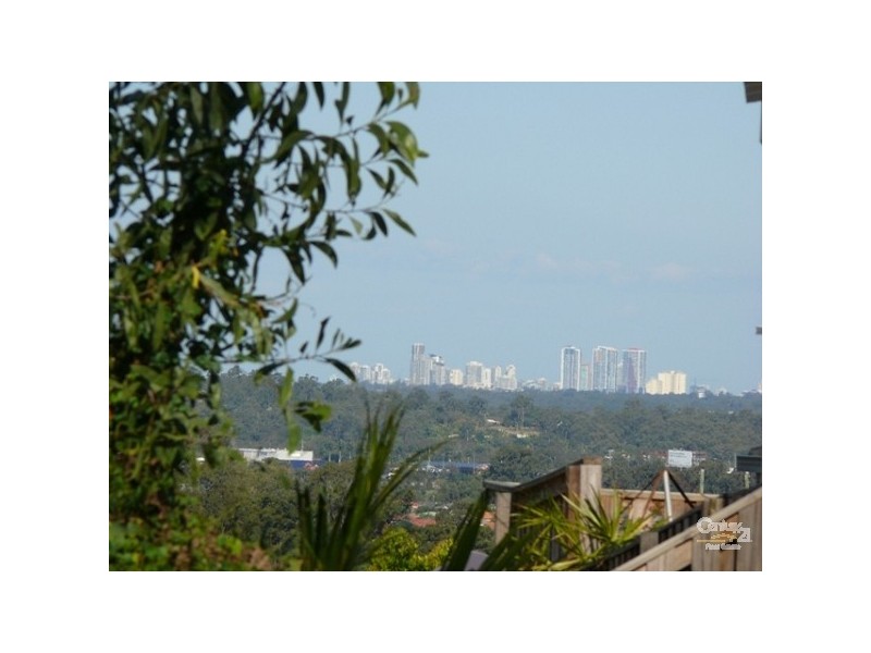 Upper Coomera QLD 4209