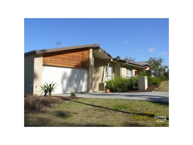 Upper Coomera QLD 4209