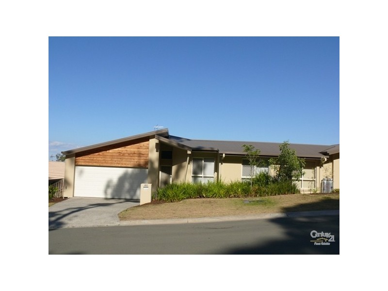 Upper Coomera QLD 4209