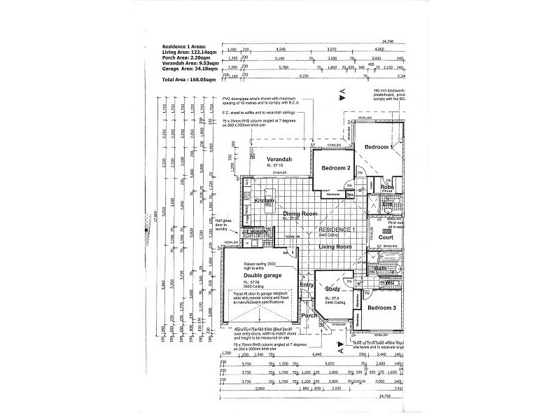 Upper Coomera QLD 4209