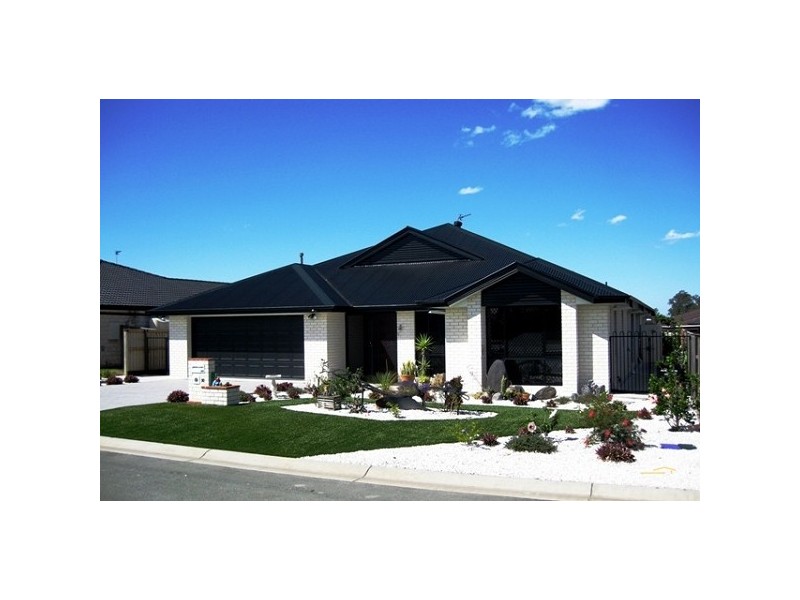 Upper Coomera QLD 4209