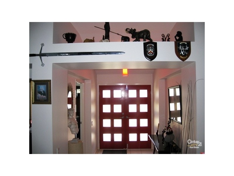 Upper Coomera QLD 4209