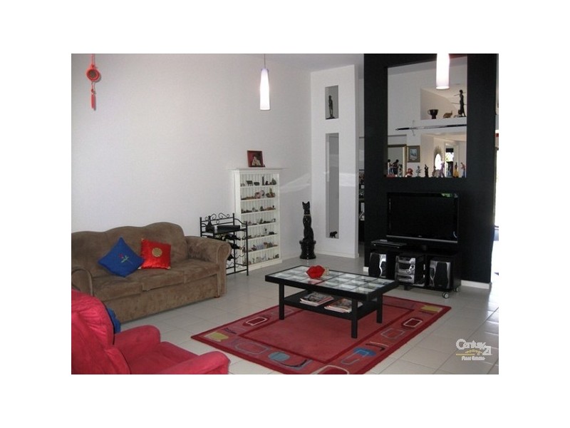 Upper Coomera QLD 4209