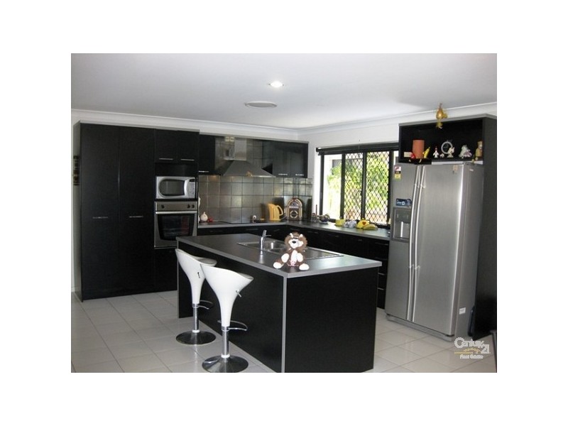Upper Coomera QLD 4209