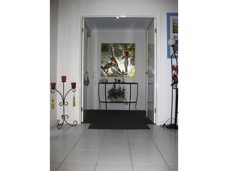 Upper Coomera QLD 4209