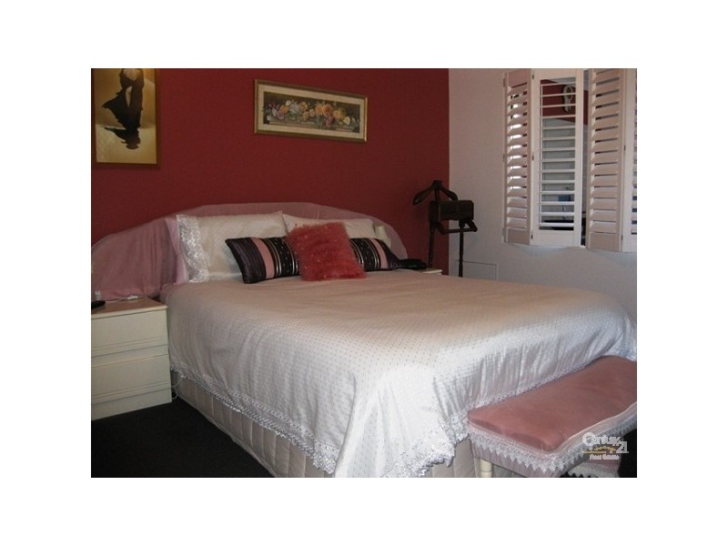 Upper Coomera QLD 4209