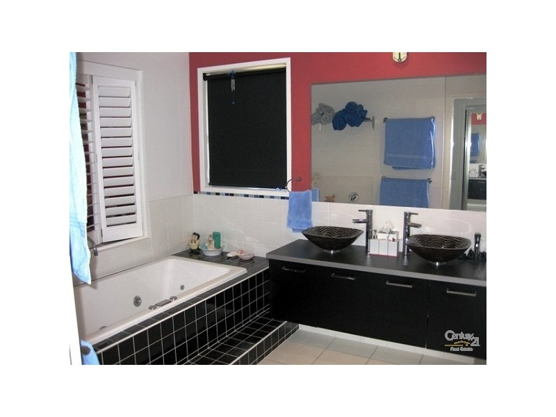 Upper Coomera QLD 4209