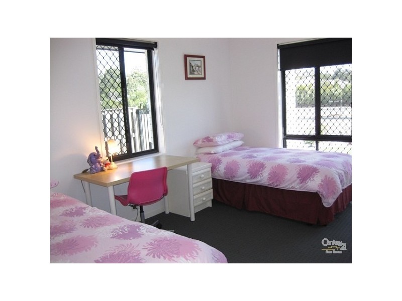 Upper Coomera QLD 4209