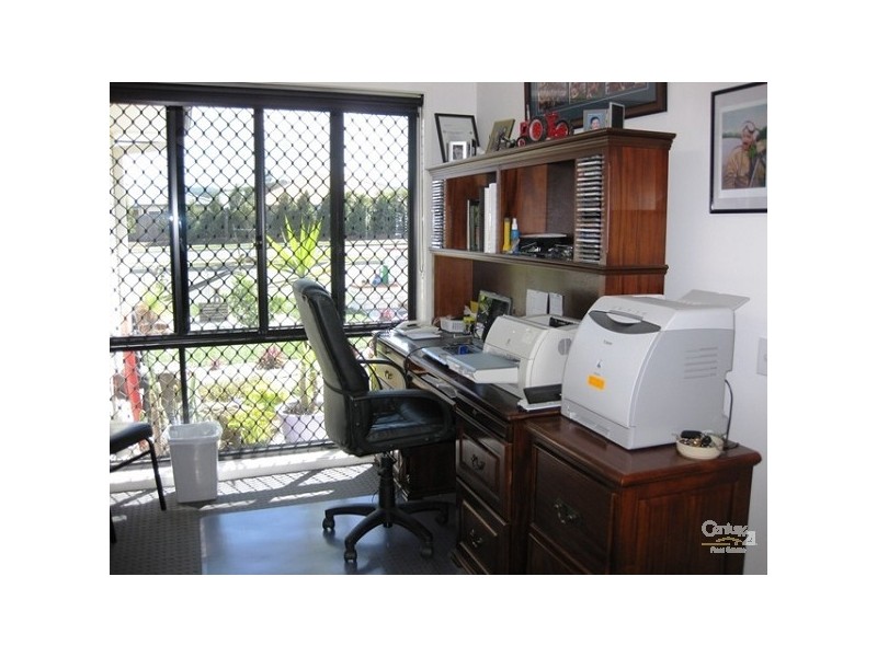 Upper Coomera QLD 4209