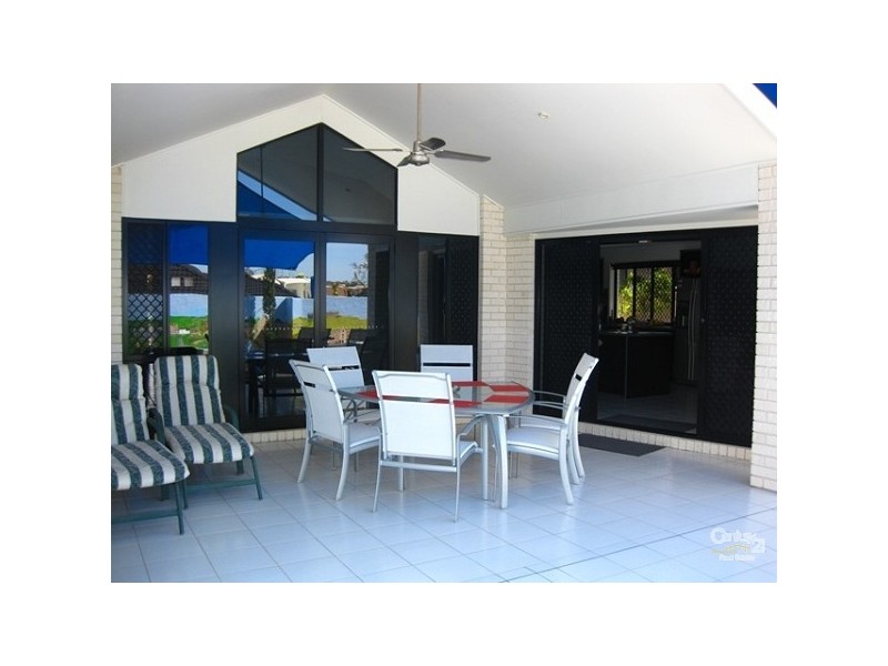 Upper Coomera QLD 4209