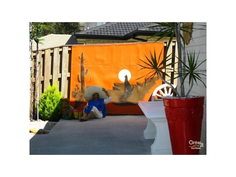 Upper Coomera QLD 4209