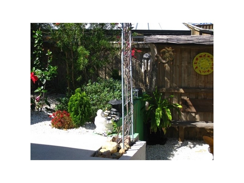 Upper Coomera QLD 4209