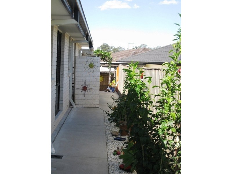 Upper Coomera QLD 4209