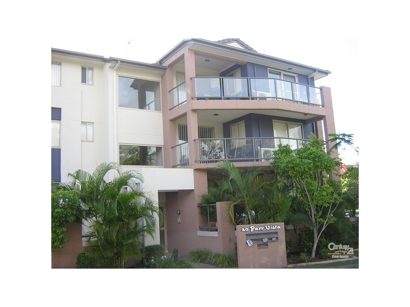 Biggera Waters QLD 4216