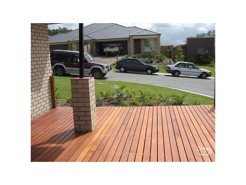 Upper Coomera QLD 4209