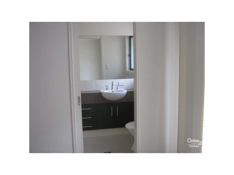 Upper Coomera QLD 4209