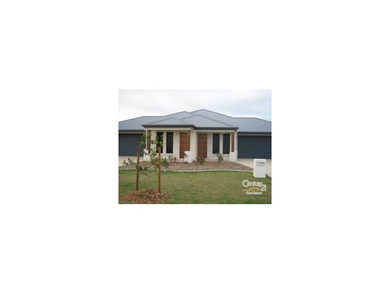 Blacks Beach QLD 4740