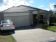 Upper Coomera QLD 4209