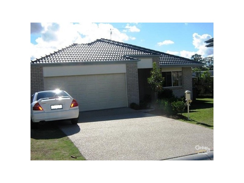 Upper Coomera QLD 4209