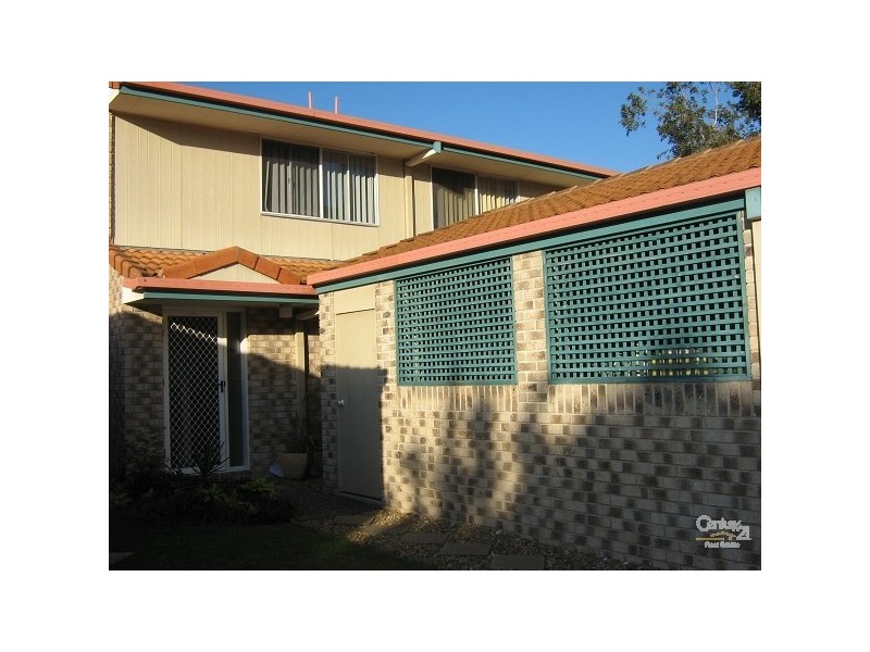 24/84 Highfield Dr, Merrimac QLD 4226